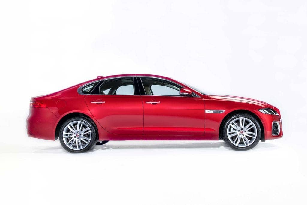 Jaguar XF 2025: Giá xe lăn bánh khuyến mãi, Mua bán xe trả góp UWZc5LS1ndRgzDhucTc6zfSpkupPQ8QYxaXovKoDXZOPWkBLg1nQIt1tRjQIZT1fLl16wLfnoVqHJ1JZI7 cj4tsygcLCBUKpz3vReqigVmhy1u5SmLjDn1VIZemqwmS8etWUAk Jaguar XF 2025: Giá xe lăn bánh khuyến mãi, Mua bán xe trả góp