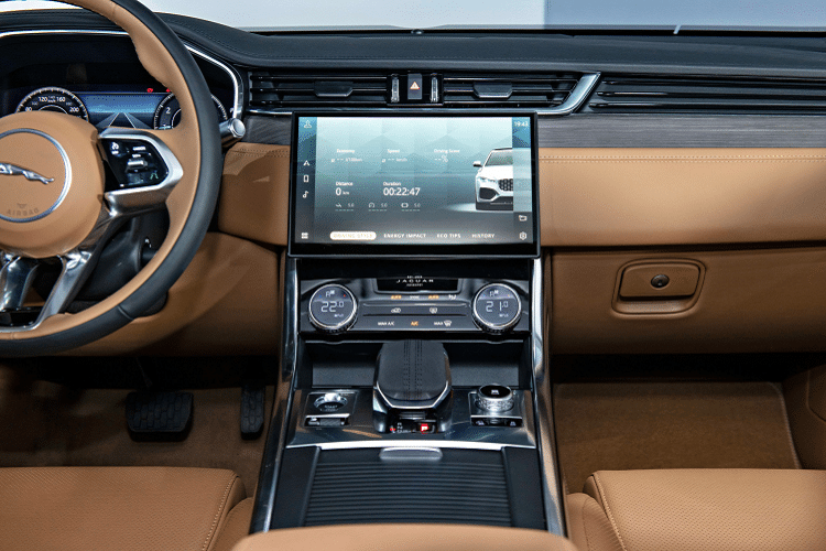 Jaguar XF 2025: Giá xe lăn bánh khuyến mãi, Mua bán xe trả góp Uyc dwN3LoDG9gXHA9dQwHjC1fm0tCNRwFyyeNn2p1wsrquaYLw1RDglSHFc3Y9sP8 m2ehO6GKk1xNrJxUFRn3Jyrv2hM6saXo1h0gkdzvDFYm0fCq2OTRGMycrPwzx55CKmo8 Jaguar XF 2025: Giá xe lăn bánh khuyến mãi, Mua bán xe trả góp