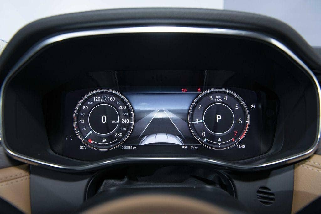 Jaguar XF 2025: Giá xe lăn bánh khuyến mãi, Mua bán xe trả góp W eMN35XNOLeG5cVxsLicLCs8CTVBrOlJhyUtTnN44 OfJFZlAUv30sBUX02PWR0g1YZV7LCQcMgIPavGixZ4L2sI XKMHIWW4CIfIq9gQ3sfmbXqp27ERyqUgGdLZiYjRs t0M Jaguar XF 2025: Giá xe lăn bánh khuyến mãi, Mua bán xe trả góp