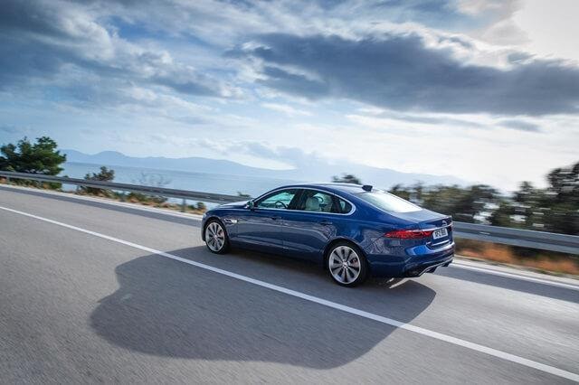 Jaguar XF 2025: Giá xe lăn bánh khuyến mãi, Mua bán xe trả góp fHg2QYoDtSHyyiLqVv7UT6XsHla4ZP9OwkMDfEBgeB3zveiTSMTHaA9Mz D0S6 aF3MS9UqRi8NJz0r Iv95qjXAU4jvtZCAQTKheshkyeNNcE19x1O8l1vFIo31 u6WTLrvwOk Jaguar XF 2025: Giá xe lăn bánh khuyến mãi, Mua bán xe trả góp