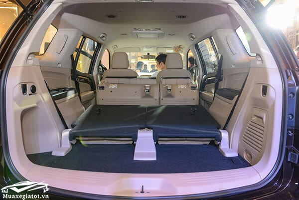 cop xe isuzu mux 2021 2022 xetot com 7 Isuzu MU-X 2025: Giá xe lăn bánh khuyến mãi, Mua bán xe trả góp