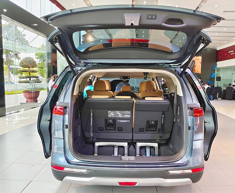 Kia Carnival 2025: Giá xe lăn bánh khuyến mãi, Mua bán xe trả góp cop xe kia carnival 2022 muaxegiatot vn Kia Carnival 2025: Giá xe lăn bánh khuyến mãi, Mua bán xe trả góp