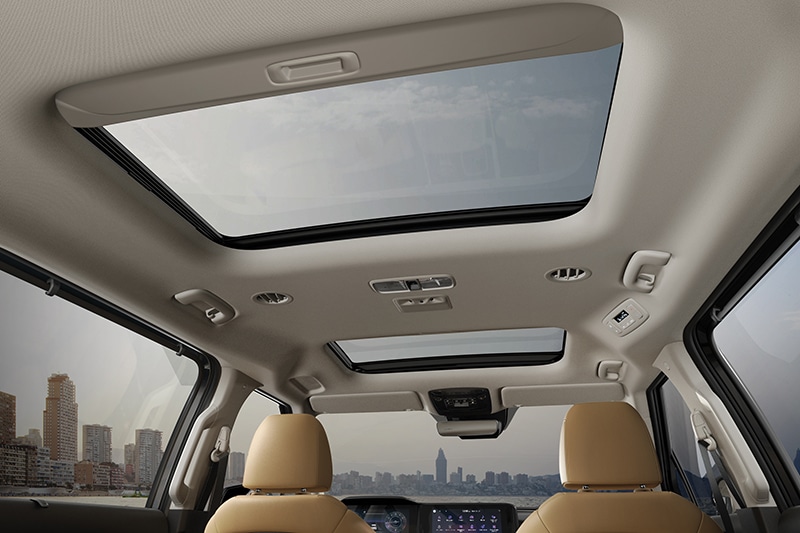 Kia Carnival 2025: Giá xe lăn bánh khuyến mãi, Mua bán xe trả góp cua so troi xe kia carnival 2022 muaxegiatot vn Kia Carnival 2025: Giá xe lăn bánh khuyến mãi, Mua bán xe trả góp