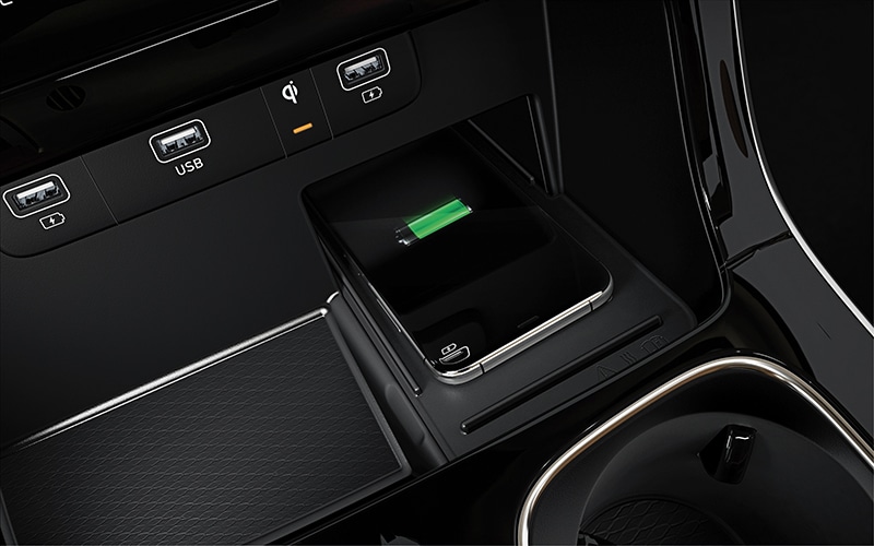 Kia Carnival 2025: Giá xe lăn bánh khuyến mãi, Mua bán xe trả góp sac khong day xe kia carnival 2022 muaxegiatot vn Kia Carnival 2025: Giá xe lăn bánh khuyến mãi, Mua bán xe trả góp