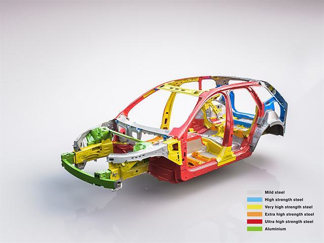 Volvo XC60 2025: Giá lăn bánh khuyến mãi, Mua bán xe trả góp Vovlo XC60 SPA khung thep boron muaxegiatot vn Volvo XC60 2025: Giá lăn bánh khuyến mãi, Mua bán xe trả góp