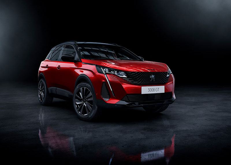 Peugeot 3008 2025: Giá xe lăn bánh khuyến mãi, Mua bán xe trả góp gia xe peugeot 3008 2021 moi ra mat muaxegiatot vn Peugeot 3008 2025: Giá xe lăn bánh khuyến mãi, Mua bán xe trả góp