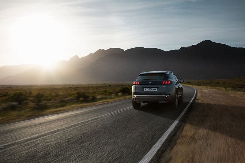 Peugeot 3008 2025: Giá xe lăn bánh khuyến mãi, Mua bán xe trả góp van hanh peugeot 3008 2021 moi ra mat muaxegiatot vn Peugeot 3008 2025: Giá xe lăn bánh khuyến mãi, Mua bán xe trả góp