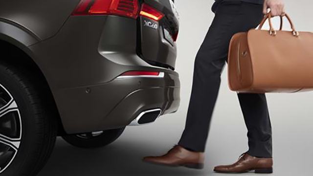 Volvo XC60 2025: Giá lăn bánh khuyến mãi, Mua bán xe trả góp volvo xc60 handsfree tailgate muaxegiatot vn Volvo XC60 2025: Giá lăn bánh khuyến mãi, Mua bán xe trả góp