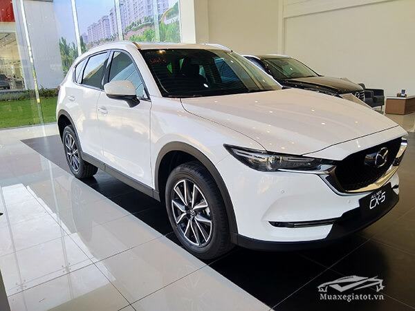 So sánh Hyundai Tucson và Mazda CX-5 bản cao cấp danh gia mazda cx5 2019 muaxegiatot vn 22 So sánh Hyundai Tucson và Mazda CX-5 bản cao cấp