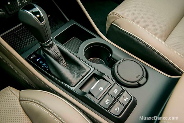 So sánh Hyundai Tucson và Mazda CX-5 bản cao cấp hop so hyundai tucson 2019 2020 16l t gdi dac biet muaxegiatot vn 1 So sánh Hyundai Tucson và Mazda CX-5 bản cao cấp