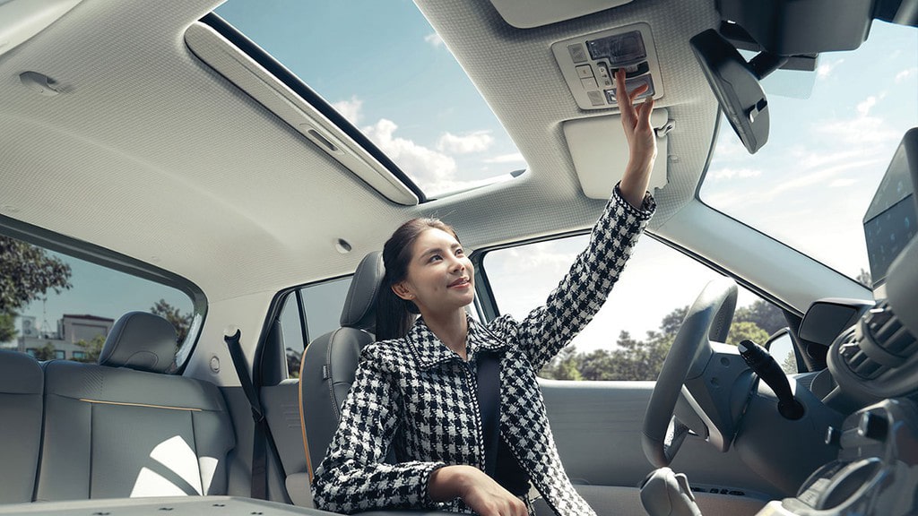 Đánh giá xe Hyundai Casper 2025: Khi nào bán tại Việt Nam? 6qQVW53apCQ8aWnutAsFmEJWGJ3nfktyWukA4R JS i68u3C YsM3YjTJeD vPteqEW4pnfs1lmcRj 06Hdil6kA5fFxOgwIcKjEOUCa L7Kq0k1nzzjS5jkTAxsd6cgX 2zp yMR3L4jic3Tg Đánh giá xe Hyundai Casper 2025: Khi nào bán tại Việt Nam?