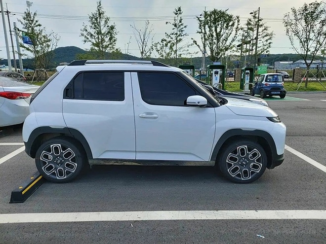 Đánh giá xe Hyundai Casper 2025: Khi nào bán tại Việt Nam? GVsVmXy NysaiArKe7Spw ESLS3X9MRyd6Cu 85HfBwurNyq178 6nYduoixPueOD1rUiFjBVXJWvH4WxZltQt5LkAOUXB6EgeMHHdc3ACdATMT 4tie8WZR1dwlITeebahVvHJ14KAfTDObw Đánh giá xe Hyundai Casper 2025: Khi nào bán tại Việt Nam?