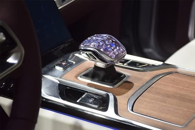 Hongqi E-HS9 2025: Giá xe lăn bánh khuyến mãi, Mua bán xe trả góp Giaxehoi vn Hongqi E HS9 can so Hongqi E-HS9 2025: Giá xe lăn bánh khuyến mãi, Mua bán xe trả góp