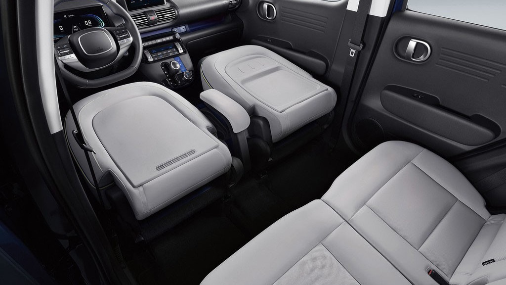 Đánh giá xe Hyundai Casper 2025: Khi nào bán tại Việt Nam? Gzly4aA9FF9MCUC lzTegp7GVJgAnIEqQ31eQnOLFQBnZHPrO2zB tueklS z89y7UEWd14uQC9W obGV70 vDxz3uoMEDIH Z8ZxEZdkGBPGW9VYIi6 Ms38H72kA9lxoQ3 2XLpEWSc0YcEQ Đánh giá xe Hyundai Casper 2025: Khi nào bán tại Việt Nam?