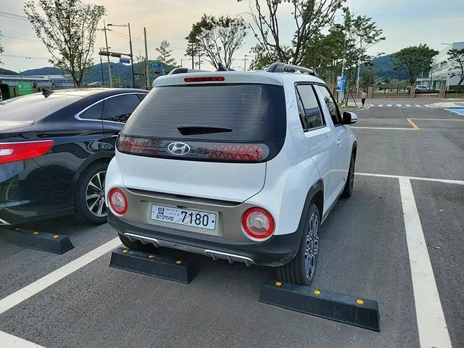 Đánh giá xe Hyundai Casper 2025: Khi nào bán tại Việt Nam? HtUWvOFGIW 943R2OOQjdI4yIfKPBBldCc8W9 4q95rVNChDr2e1GtYjqkIpvIPfLnEn4HZyCra5zqqkBo2 s5gqAPcRJgQ7ZJQuKLBFNmob7wWYXqbg0h1axYy LCfuGe7G3iitYO B5y213A Đánh giá xe Hyundai Casper 2025: Khi nào bán tại Việt Nam?