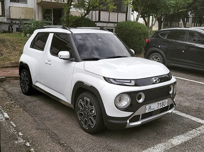 Đánh giá xe Hyundai Casper 2025: Khi nào bán tại Việt Nam? LQlSwC3lLb2tIkG3IoUjL354sm7LgzNP4fGrfHSPPJU3DMcYo38YEWHZIA8 BtmnP6YKTxWZIrVRruTFrM6aglzGa 7zYAGeZJpx9sOBH4JEBt 3PnsNITYXYZ6 C9BnsHqLxEu4ggQc5ToSMg Đánh giá xe Hyundai Casper 2025: Khi nào bán tại Việt Nam?