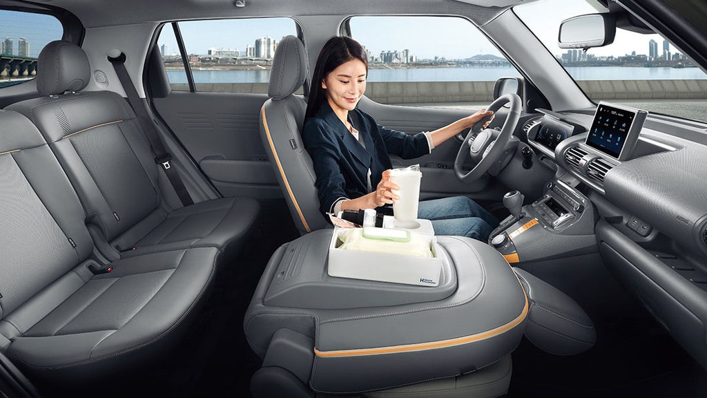 Đánh giá xe Hyundai Casper 2025: Khi nào bán tại Việt Nam? WZ7vXLoDUhHsQhUGqakE9ysq7q6UFsRXbixLrC20CSKnwbd75aJVJuKtwthiznfw27WvP6gdkHFaNGDHjpONGiMgHsWhha74KYfnK4qH rey 7qhlhDzFIVuY0X SW9 BcKsfJ0ASygKvjs 9A Đánh giá xe Hyundai Casper 2025: Khi nào bán tại Việt Nam?