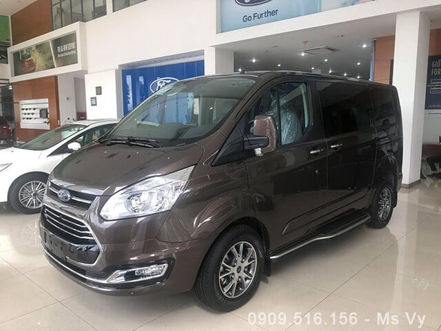 Ford Tourneo 2022: Giá xe lăn bánh khuyến mãi, Mua bán xe trả góp gia xe ford tourneo 2020 Xetot com Ford Tourneo 2022: Giá xe lăn bánh khuyến mãi, Mua bán xe trả góp