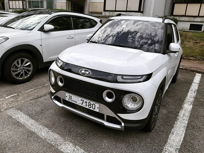 Đánh giá xe Hyundai Casper 2025: Khi nào bán tại Việt Nam? kIfYOEKQ3PBsCUOWmNglpxc14YpIfzlYDRNJu2Afic4hV1GZBCxTlVP6KBJcrj79dwcl1L1W6UlnRl17JJ2ZP JhETNZrPYt oF6348PaCwqys3URQSRQoKxBLSTnjOlVrIWwYVWfJFMIfEWSA Đánh giá xe Hyundai Casper 2025: Khi nào bán tại Việt Nam?