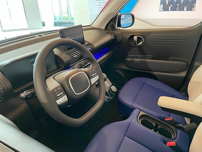 Đánh giá xe Hyundai Casper 2025: Khi nào bán tại Việt Nam? l4pYOlQw Y6qUMBenbDzNIg1srYk 0Zd9s8YzKMYQhzTRkyixat9emfWraso3 P9NODcMH5yOFZB eyFI3n6dNgRQgu 6o94D40BDhwmQtGLi jzZKgK52fsYinLyECDE3q0aSyk8g7LcBb9rw Đánh giá xe Hyundai Casper 2025: Khi nào bán tại Việt Nam?