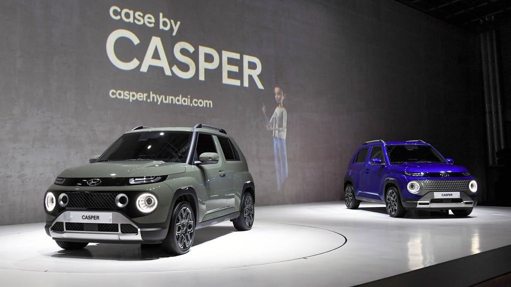 Đánh giá xe Hyundai Casper 2025: Khi nào bán tại Việt Nam? lZqZuTRAs19vtSyajfPW1 DiW MN9tLgBZhJrHP2xVzREQeO AdUXbLLP95xoiiDZQmkucV3X qYe1 NxmE 1cFzMtOCWewyhQ b F0DOKzsAD497IdWldoV7lx7XSZ57OUFtWiowDAsEfIfrg Đánh giá xe Hyundai Casper 2025: Khi nào bán tại Việt Nam?