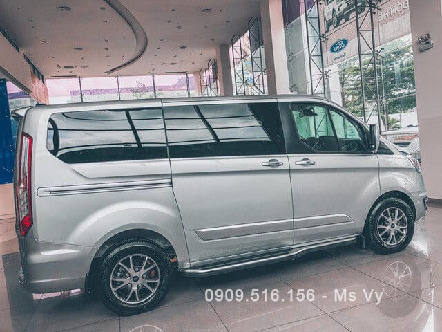 Ford Tourneo 2022: Giá xe lăn bánh khuyến mãi, Mua bán xe trả góp than xe ford tourneo 2020 Xetot com Ford Tourneo 2022: Giá xe lăn bánh khuyến mãi, Mua bán xe trả góp