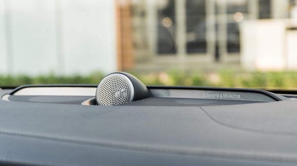 6P6VjZ3Zbcnyg BWmWPWv 7TYL Zcrb Nf1 b72pGHrfu LGLC4plBzDmPQGYZXzQRBUxHrLCHfu0r9tenICLXtldHE ARVHBYV3oGD0xkVRw6z2SPmY5yTGRogz2LkGbOvEV57dEMEQ6uTkEA Volvo S90 2025: Giá bán mới nhất, Đánh giá thông số chi tiết