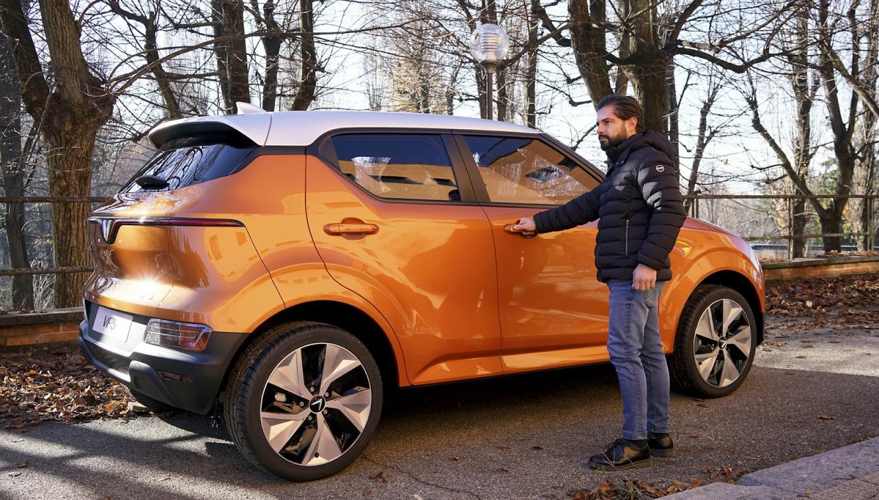 7jwVG1AFoWu0IumkvSscPrizU myrae5takBoz9 c3qYxZRAwIMIKcRpAw2V5igjW4lbM7AWmbXYN0cHF6wlmjiFOpiz5bSpHSJc5yoQftPxmrvVKSG9DVzHm7pcwvNkz2BrcDPlquvqNphPpg Vinfast VF5 2025: Giá lăn bánh khuyến mãi, Mua xe trả góp