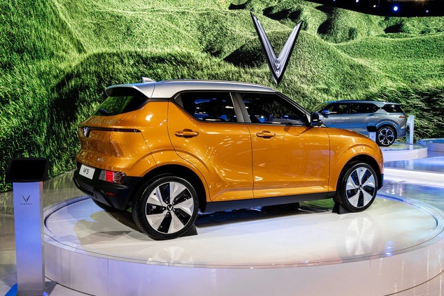 9Zo4kzvA6WttrqKcuWUiPfwfsT98VTIeScFn3YbzXhaPAY1js3AIABbPDtSe5oOPpYU  SsXH vGjt4kfKnSvyP0VM9U3xZS0AhgnOsgdru7uE1TerfeRAN7EZuMqPIPRjCsTJGfBceJ7Hj Dw Vinfast VF5 2025: Giá lăn bánh khuyến mãi, Mua xe trả góp