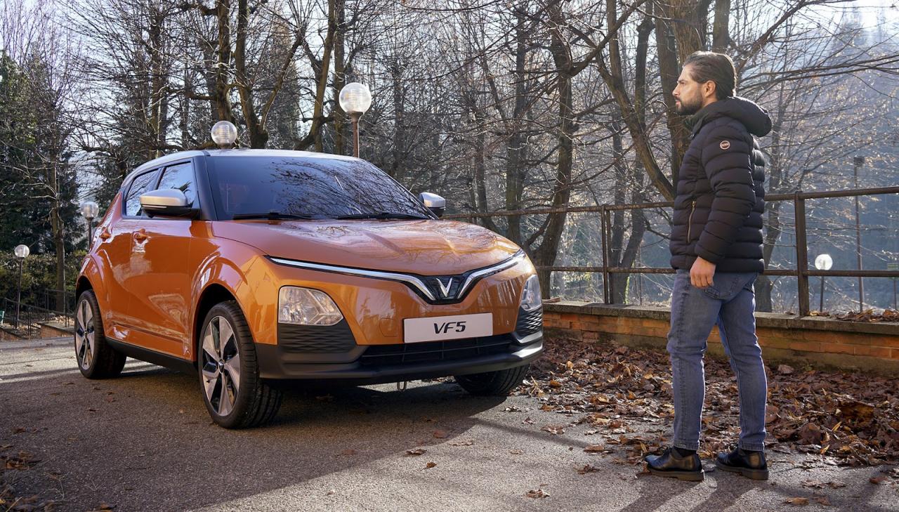 Fwy6zEBmBxr6ghq5R9 BQzw47AIVwVWek1IdZmZZ0 eEv6 xg7ESvcHX6z KSn6r95Dx4fO achGZqJtew3EEMXr HT9df4tKAfDXNUvn8zFxwwvkKZj Q8NpBnwJQdyMacb15Kz0UnLnSDCzA Vinfast VF5 2025: Giá lăn bánh khuyến mãi, Mua xe trả góp