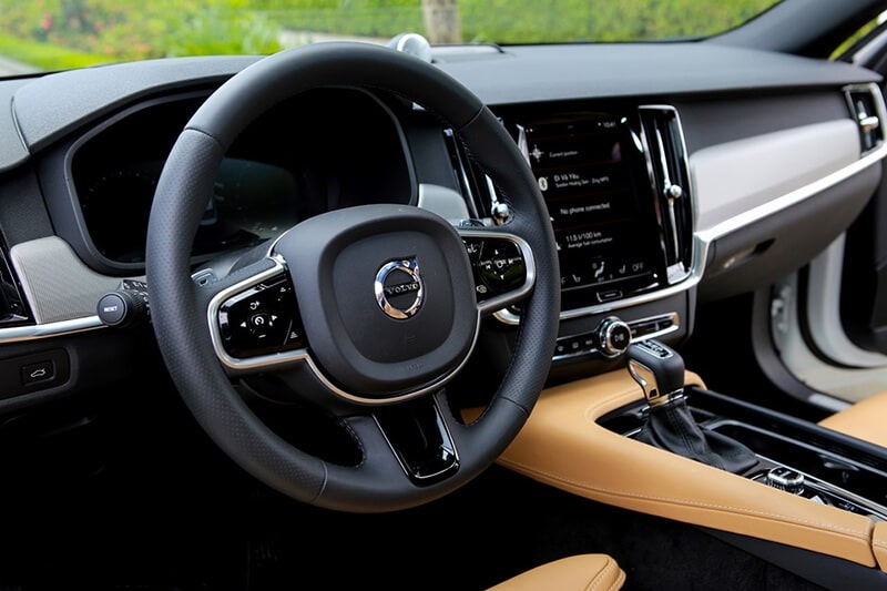 JmcmOz99BnsMuVjwP3Of7vlCxNhQAdehiy9ebUgL2seW7qz wuK6ezqqBmBzqoriz0VLkj1BlFB1gXV7yPeMocZ lmBwBBMJWYzYuH78yFXjsUoPUXOxc Bs7CVCeaD6BGdEdSy9mD10nauA8w Volvo S90 2025: Giá bán mới nhất, Đánh giá thông số chi tiết