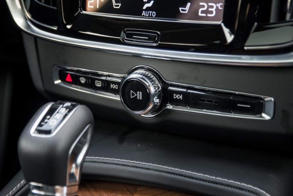 L1qQBh5F BdrGdMMYzSf HD NYUDQsUfuIv0h0eZiRf1tzFAwE1jHH4b3Iu3svdIQGiqTWL7FaQLQk3NAs9h1gAoPsYJJ22OJqY jE08jdZlnW3JcVgr3YLzAXM BbZO D7qMT45afp8 YDe2A Volvo S90 2025: Giá bán mới nhất, Đánh giá thông số chi tiết