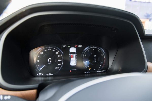 NcB1uFkP1nmARsJHb6KZMuy3nzc9Bc9dK58VmwjO5DcVtcKfC77QLlMV95lzm33 Ykimo8g0TJ0m4 paVEqN8xa6 Y WkIm0Tjx 1osRTELWNHnbeT1ORQCcDr3r01V3mfcVQg5tvN91cfiT1A Volvo S90 2025: Giá bán mới nhất, Đánh giá thông số chi tiết