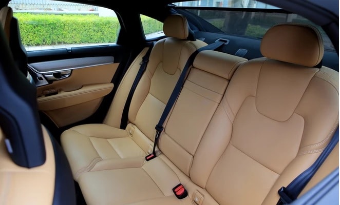 OCO7XhXzluCeixxqHZRGmEueRBsMtyQ0YlhyqmNW5dJp7nKzES4PqGFjwRPtYyMGM2 aFLtFfzupvGvwikOJqQXg3aXZq0weSaEwENo6 CjAiraTMy6qCakd0tnOmEZwIfwcTTDTRu AS2uXqw Volvo S90 2025: Giá bán mới nhất, Đánh giá thông số chi tiết