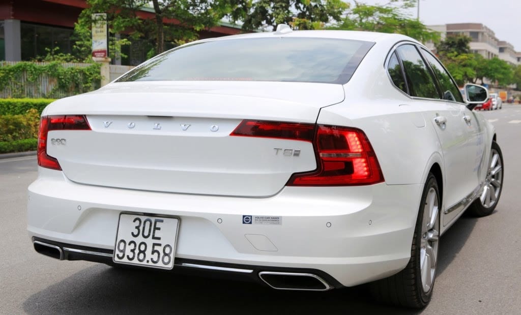 Pjh6MP4RFVmIsopxWUEE i7TCNL4twUFtT 05xTAP8KDYlGoarL AFFiIXTTAH ldtPWxTflPB165GDuRqlwDc3a9gd7evKHca61Fg7JokXdiPED8TQpzPKtwJHwP8UpwzP9dT2tfCGlUXM ww Volvo S90 2025: Giá bán mới nhất, Đánh giá thông số chi tiết