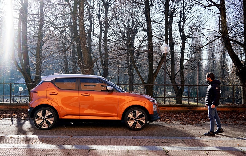 Q9wU kCHbuK2qwlGxSuCr2wSRUzNyz Qx852tViYiDbN4tDWumLpMlvqc u2lzoViJWclB4L8rDC Qic1zlETMgED9YDAsHv IjSfjrX3iBLCdIGOVhV OW0wvWoz4bd5bN UReAVjdQizSYKQ Vinfast VF5 2025: Giá lăn bánh khuyến mãi, Mua xe trả góp