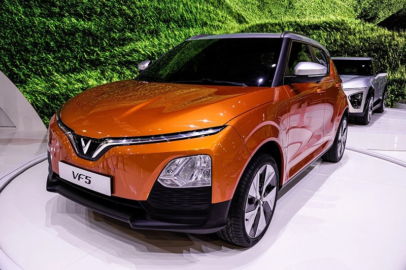 WnaS2MyTXm3sJR p3I4oB ya9tIii5S4vvlZ47JZegAQ6Upn7c0kJ zhGaXMo8NCFbabo9ir0p5swt16l8nR6fdqHM4A89wgZ8wkqDKPIaqGuw6YoHGGZ9t9Fue09mGV8KHBcHLdPQuBhpR2hg Vinfast VF5 2025: Giá lăn bánh khuyến mãi, Mua xe trả góp