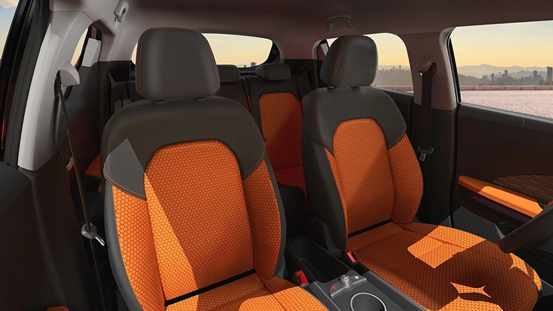 X53fj DqChsjEkfne5vWECn2PA XVm8F OGFjc2rgTaD3VDdEScSjGaoPYW61iA9tKdqUN0eAKmyKosd ySx7z4Gev948lKiomKp2DSchze3H3pYoArpCeGgaObzXrbSxArN6gNh7BqeINODAg Vinfast VF5 2025: Giá lăn bánh khuyến mãi, Mua xe trả góp