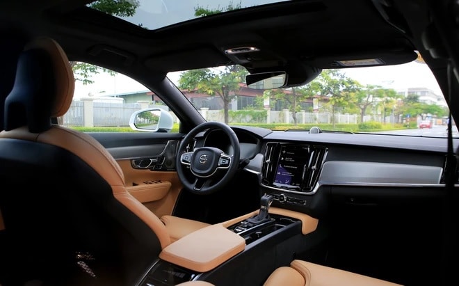 cfme9CZiYtYElF8ofKM57Gu26qW GRDJ IHJNaMXzYvep7Jm8XvPm 3AIb2DNHAmWxGg3JU1wNEF1vBHcpX8RAuybGDPoWHMpevXVDBKR8YTdFZtL218w0afbl8GgWjjZBcyNQ4fT LPexNQnw Volvo S90 2025: Giá bán mới nhất, Đánh giá thông số chi tiết