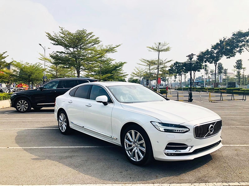 dSRTJjRFHy71SL2GRaYH4DEDbhHOM0C5vcFCrDqkiyqBeL ytdME1 9hosFB8oOj J9R6l wby9DnHgCg3fxo5E KBTmNOCqY9FCQ63S11Ca73Z54f7rvOV8SVKqYY5kSi vLc KrAuMUvylwA Volvo S90 2025: Giá bán mới nhất, Đánh giá thông số chi tiết