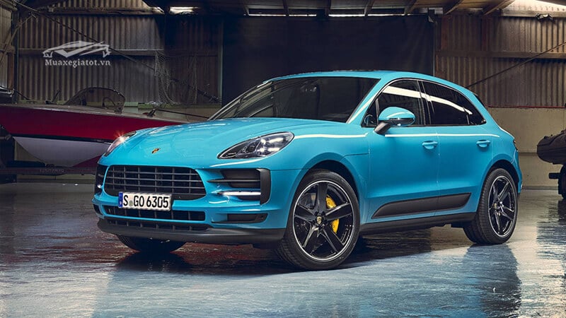 danh-gia-xe-porsche-macan-2020-xetot-com-1