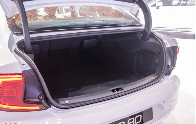 ft 89LQNQDfT7RsrNGVrKy1rMoe4rsz5gITSipat92kUZ mLXR7aPeGjNqTrhQXiud16JJo06s0ToqrWFeJ0Ux 4cZIm8U0n4jUbnZag7lZhQafDYyvkwc114mUD OirDu6vENNS5No4sr4nKg Volvo S90 2025: Giá bán mới nhất, Đánh giá thông số chi tiết