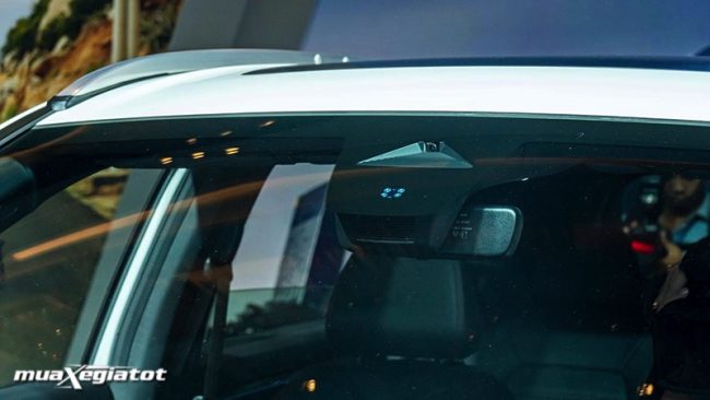 Honda CRV 2025: Giá xe lăn bánh khuyến mãi, Mua bán xe trả góp honda sensing honda cr v hybrid 2024 e hev rs muaxegiatot com 14 650x366 Honda CRV 2025: Giá xe lăn bánh khuyến mãi, Mua bán xe trả góp