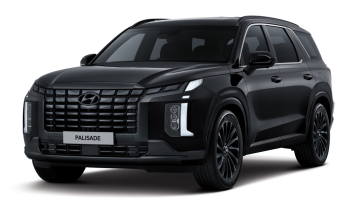 hyundai palisade 2024 gia xe lan banh km mua xe tra gop 1 Hyundai Palisade 2025: Giá xe lăn bánh khuyến mãi, Mua bán xe trả góp