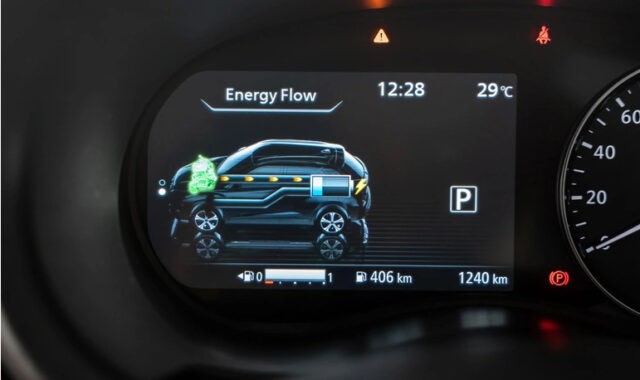 Honda CRV 2025: Giá xe lăn bánh khuyến mãi, Mua bán xe trả góp nissan kicks 2024 gia xe lan banh km mua xe tra gop 10 Honda CRV 2025: Giá xe lăn bánh khuyến mãi, Mua bán xe trả góp
