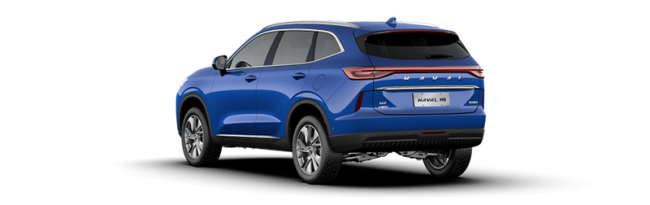 Haval H6 Hybrid 2025 HEV: Giá xe lăn bánh khuyến mãi, Mua bán xe trả góp haval h6 hybrid 2024 gia xe lan banh khuyen mai mua ban xe tra gop 1 650x205 Haval H6 Hybrid 2025 HEV: Giá xe lăn bánh khuyến mãi, Mua bán xe trả góp