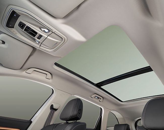 Haval H6 Hybrid 2025 HEV: Giá xe lăn bánh khuyến mãi, Mua bán xe trả góp haval h6 hybrid 2024 gia xe lan banh khuyen mai mua ban xe tra gop 4 650x516 Haval H6 Hybrid 2025 HEV: Giá xe lăn bánh khuyến mãi, Mua bán xe trả góp