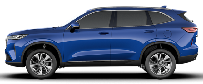 Haval H6 Hybrid 2025 HEV: Giá xe lăn bánh khuyến mãi, Mua bán xe trả góp haval h6 hybrid 2024 gia xe lan banh khuyen mai mua ban xe tra gop 650x271 Haval H6 Hybrid 2025 HEV: Giá xe lăn bánh khuyến mãi, Mua bán xe trả góp