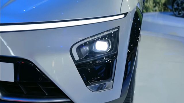 Vinfast VF7 2025: Giá xe lăn bánh khuyến mãi, Mua bán xe trả góp vinfast vf 7 2024 gia xe lan banh khuyen mai mua ban xe tra gop 3 Vinfast VF7 2025: Giá xe lăn bánh khuyến mãi, Mua bán xe trả góp