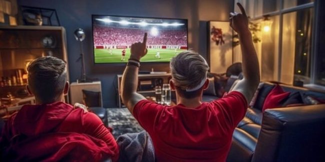 Cakhiatv: Web xem bóng đá trực tuyến sôi động, lôi cuốn nhất hiện nay luu ban nhap tu dong 4 650x325 Cakhiatv: Web xem bóng đá trực tuyến sôi động, lôi cuốn nhất hiện nay